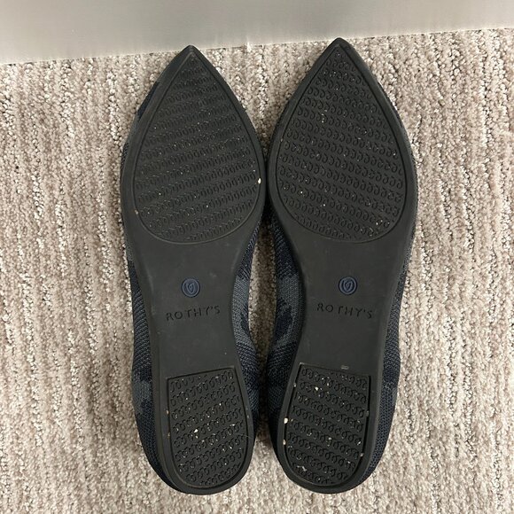 Rothys The Point - Picture 4 of 4